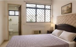 Blk 627 Yishun Street 61 (Yishun), HDB 4 Rooms #580267861